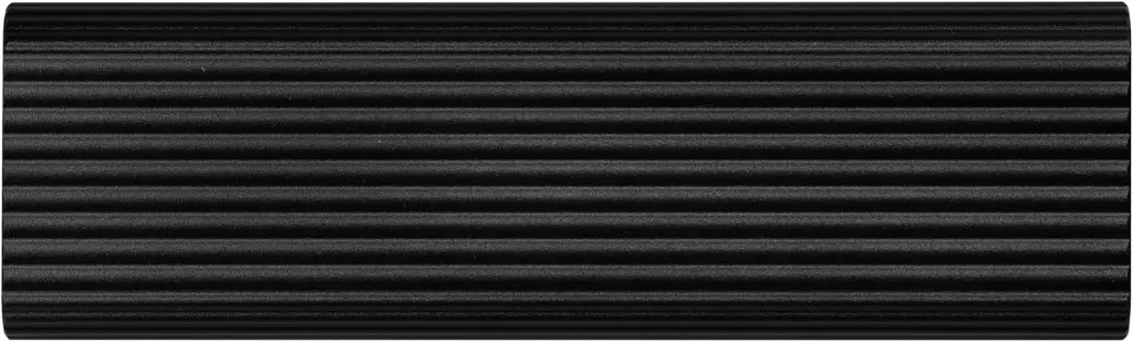 71RNW5soPOL._AC_SL1500_ (3).webp