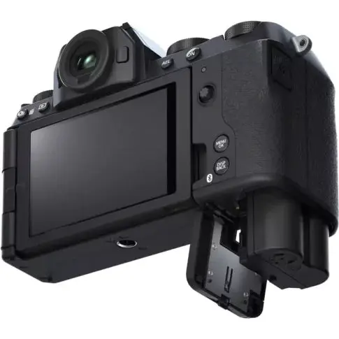 FUJIFILM-X-S20-Mirrorless-Camera-with-15-45mm-Lens-Black-6-485x485-optimized.webp