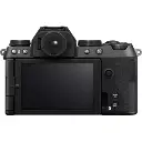 FUJIFILM-X-S20-Mirrorless-Camera-with-15-45mm-Lens-Black-18-485x485-optimized.webp
