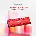 81TW0MRRJ4L._AC_SL1500_ (3).webp