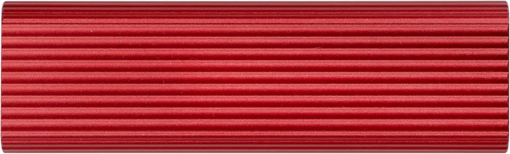 71R2KhdKYbL._AC_SL1500_ (2).webp