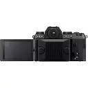 FUJIFILM-X-S20-Mirrorless-Camera-with-15-45mm-Lens-Black-2-485x485-optimized.webp