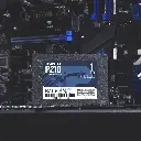 71UFcqoBwvL._SL1224_ (1).webp