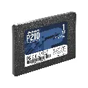 71biGmQ-ECL._SL1224_ (1).webp