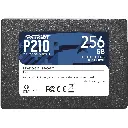 81BUmxgW5WL._SL1500_ (2).webp