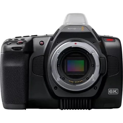 Blackmagic-Design-Pocket-Cinema-Camera-6K-G2-4-485x485-optimized.webp