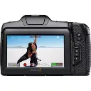 Blackmagic-Design-Pocket-Cinema-Camera-6K-G2-3-485x485-optimized.webp