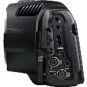 Blackmagic-Design-Pocket-Cinema-Camera-6K-G2-1-485x485-optimized.webp