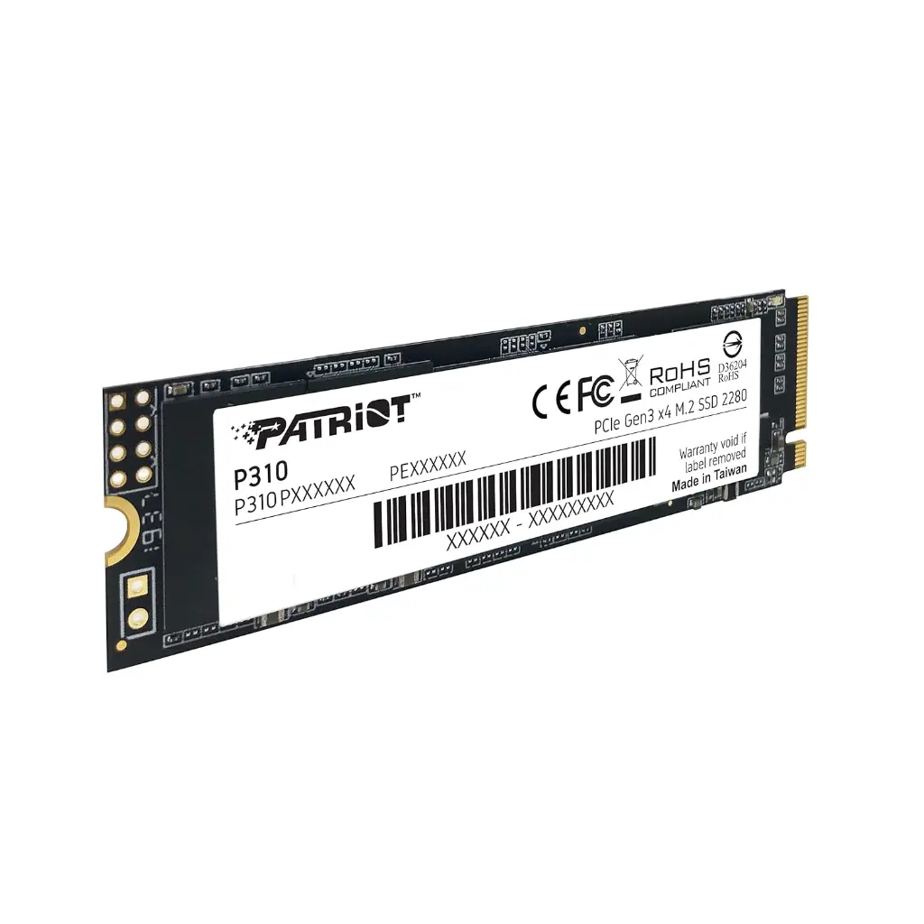 71TsQiLVs2L._SL1500_ (2).webp