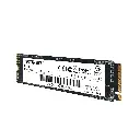 71YCTDiHROL._SL1500_ (4).webp