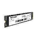 71TsQiLVs2L._SL1500_ (3).webp