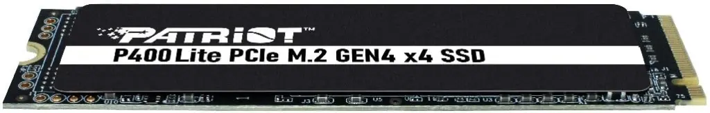 41geqHjzwfL._SL1026_ (3).webp