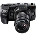 Blackmagic-Design-Pocket-Cinema-Camera-4K-6-485x485-optimized.webp