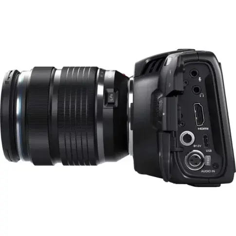 Blackmagic-Design-Pocket-Cinema-Camera-4K-5-485x485-optimized.webp