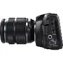 Blackmagic-Design-Pocket-Cinema-Camera-4K-5-485x485-optimized.webp