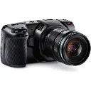 Blackmagic-Design-Pocket-Cinema-Camera-4K-4-485x485-optimized.webp