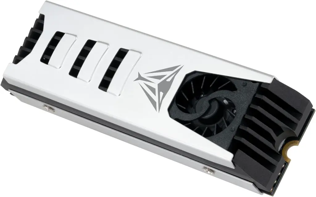 610bqrtVrPL._AC_SL1500_ (2).webp