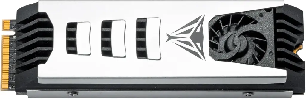 619bsr6AanL._AC_SL1500_ (2).webp