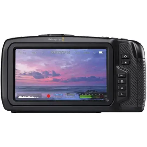 Blackmagic-Design-Pocket-Cinema-Camera-4K-2-485x485-optimized.webp