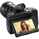 Blackmagic-Design-Pocket-Cinema-Camera-6K-G2-2-485x485-optimized.webp