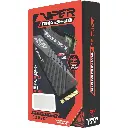 71nIHOkfmWL._SL1500_ (2).webp