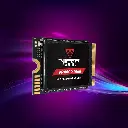 51Kd3im6iML._SL1000_ (1).webp