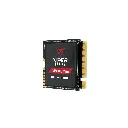 516miHokVtL._SL1200_ (1).webp