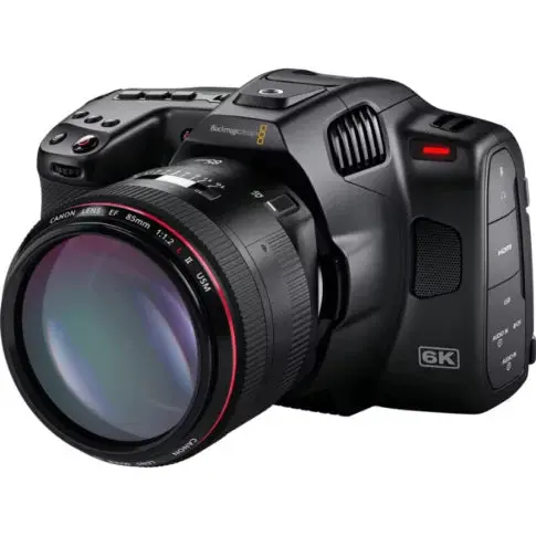 Blackmagic-Design-Pocket-Cinema-Camera-6K-G2-6-485x485-optimized.webp
