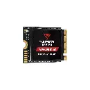 51bj4ZYvmjL._SL1200_ (3).webp