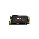 5149h3Kwt1L._SL1200_ (1).webp