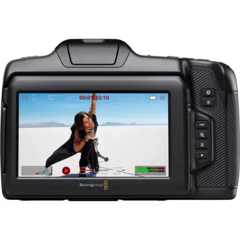 Blackmagic-Design-Pocket-Cinema-Camera-6K-G2-3-485x485-optimized.webp