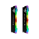 51VKLCP52jL._SL1200_ (4).webp