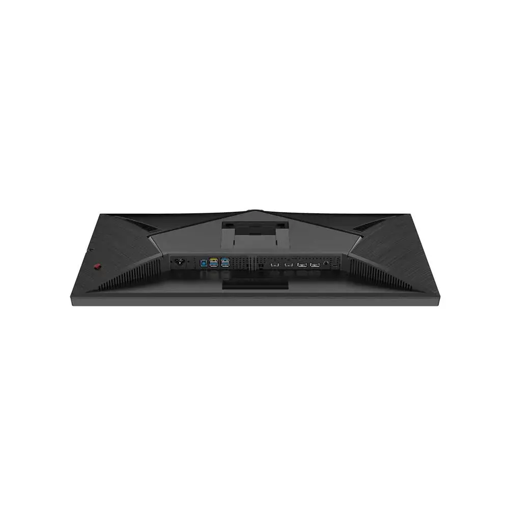 AOC-AG275FS-27-Inch-360Hz-IPS-Gaming-Monitor-7-1.webp