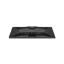 AOC-AG275FS-27-Inch-360Hz-IPS-Gaming-Monitor-7-1.webp