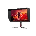 AOC-AG275FS-27-Inch-360Hz-IPS-Gaming-Monitor-3-1.webp