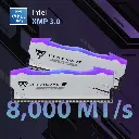 61H6TXiytML._SL1200_ (1).webp