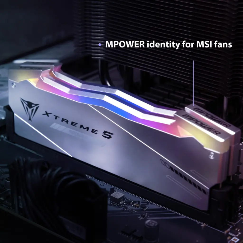 61d4ZPjnRDL._SL1200_ (1).webp