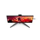 AOC-AG275FS-27-Inch-360Hz-IPS-Gaming-Monitor-4-1.webp