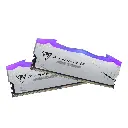 51qOyGdhKsL._SL1200_ (1).webp