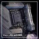 71O4pPuYc3L._AC_SL1200_ (1).webp