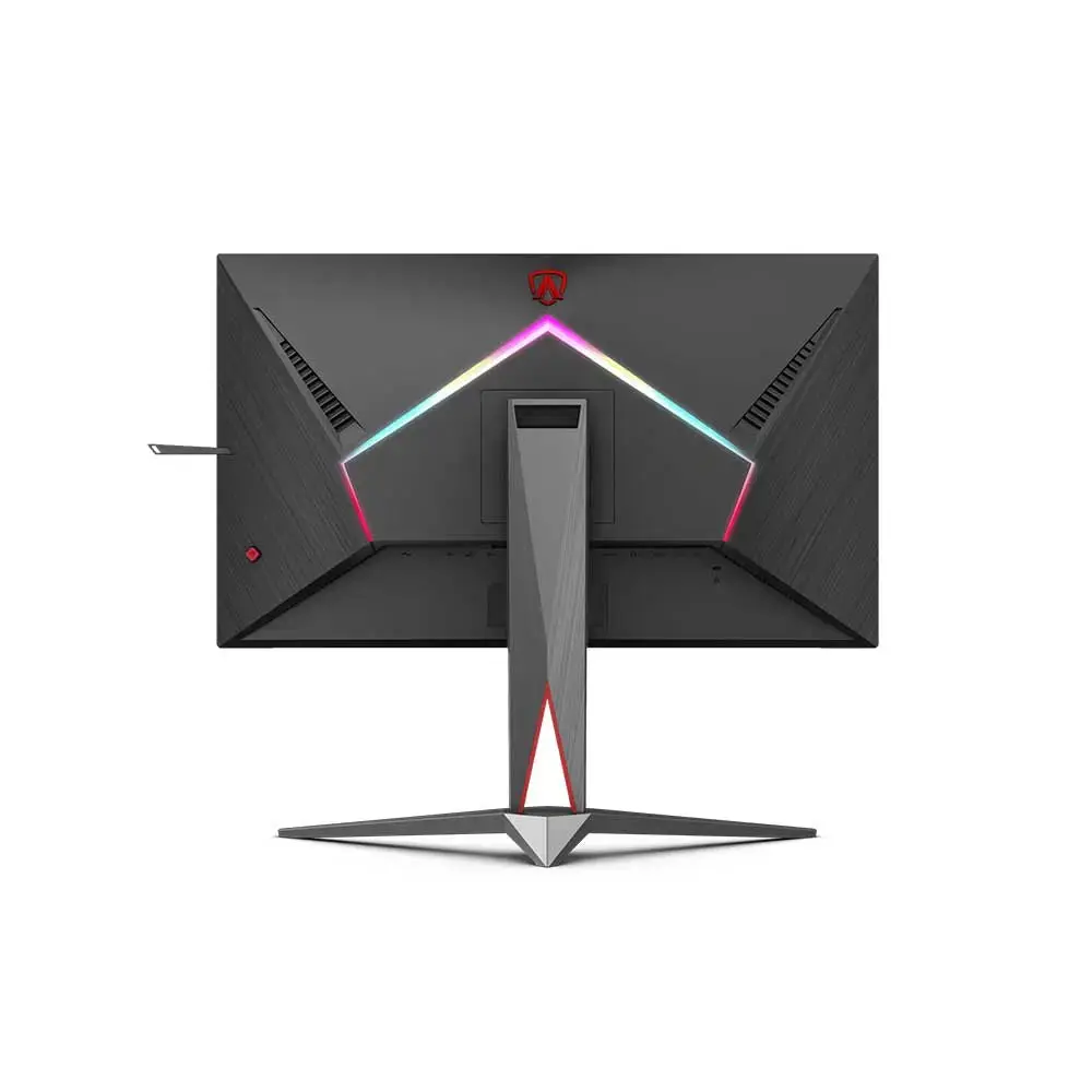 AOC-AG275FS-27-Inch-360Hz-IPS-Gaming-Monitor-5-1.webp