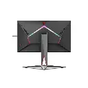 AOC-AG275FS-27-Inch-360Hz-IPS-Gaming-Monitor-5-1.webp