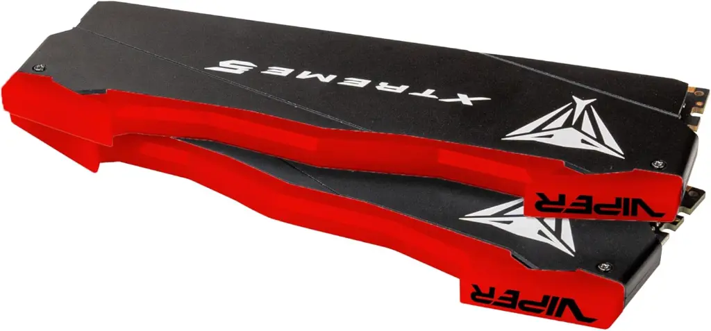 61pnMvk5oWL._AC_SL1500_ (1).webp