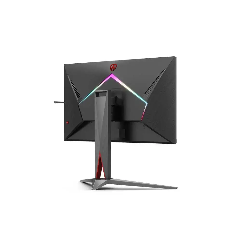 AOC-AG275FS-27-Inch-360Hz-IPS-Gaming-Monitor-6-1.webp