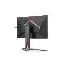 AOC-AG275FS-27-Inch-360Hz-IPS-Gaming-Monitor-6-1.webp