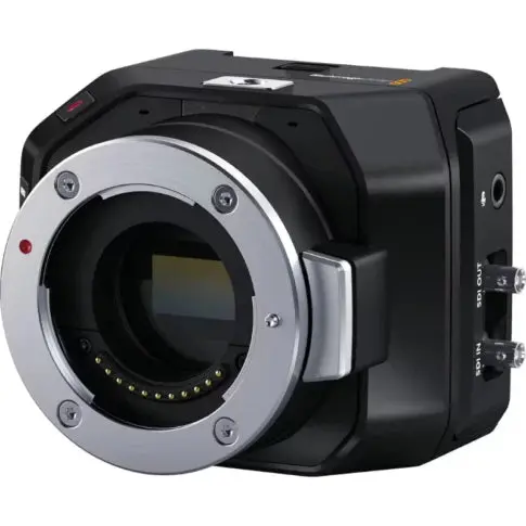 Blackmagic-Design-Micro-Studio-Camera-4K-G2-1-2-485x485-optimized_95f5cdac-6bf1-4342-9036-56c0c7c1c84c.webp