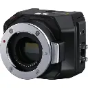 Blackmagic-Design-Micro-Studio-Camera-4K-G2-1-2-485x485-optimized_95f5cdac-6bf1-4342-9036-56c0c7c1c84c.webp