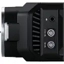 Blackmagic-Design-Micro-Studio-Camera-4K-G2-5-2-485x485-optimized.webp