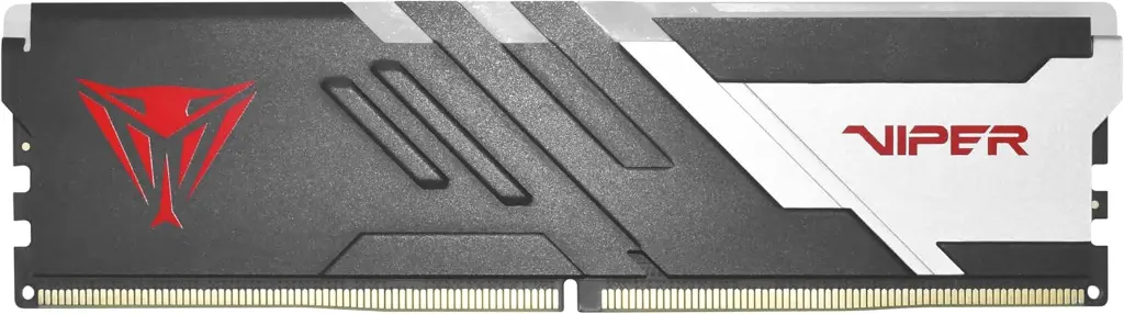 71uENCPmufL._AC_SL1500_ (1).webp