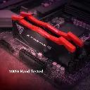 61bej8PDmuL._SL1200_ (3).webp